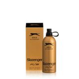 Slazenger Active Sport Erkek Parfüm Gold