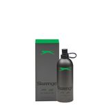 Slazenger Active Sport Erkek Parfüm Yeşil