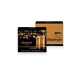 Slazenger ACTİVE SPORT GOLD EDT PARFÜM 125 ML 1 ADET +DEODORANT 150 ML 1 ADET KOFRE SET