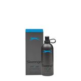 Slazenger Active Sport Mavi Edt Erkek Parfüm