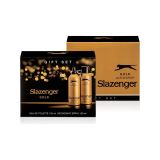 Slazenger Active Sport Parfüm Gold Set 125 Ml Edt+150Ml Deodorant