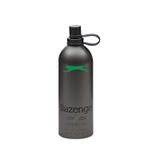 Slazenger Activesport Yeşil Erkek Parfüm EDT 125 ML Kutusuz
