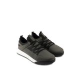 Slazenger Adamo I Haki Erkek Sneaker Ayakkabı