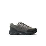 Slazenger Adark I Koyu Gri Erkek Outdoor Ayakkabı