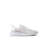 Slazenger Adelbert Beyaz Sneaker Erkek Ayakkabı