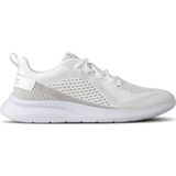 Slazenger Adelbert I Beyaz Erkek Sneaker Ayakkabı