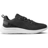 Slazenger Adelbert I Koyu Gri Erkek Sneaker Ayakkabı