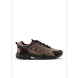Slazenger Ademar I Kum Erkek Outdoor Ayakkabı