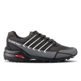 Slazenger ADMISSION Erkek Outdoor Ayakkabı