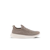 Slazenger Adria Bej Sneaker Erkek Ayakkabı