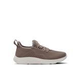 Slazenger ADRIA NEW I Erkek Koşu & amp; Yürüyüş Ayakkabı Bej