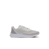 Slazenger ADWOA NEW I Erkek Beyaz / Gri Sneaker