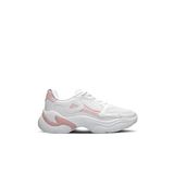 Slazenger Adwoa Siyah Erkek Sneaker Ayakkabı