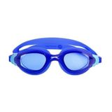 Slazenger Aero Gs26 Blue Blue Yuzucu Gozlugu