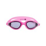 Slazenger Aero Gs26 Smoke Pink Pink Yuzucu Gozlugu