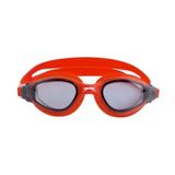 Slazenger Aero Gs26 Smoke Red Red Yuzucu Gozlugu