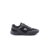 Slazenger Aesop I Siyah Erkek Sneaker Ayakkabı
