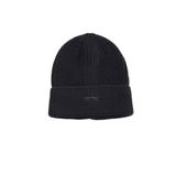 Slazenger AKALI I Unisex Lacivert Bere