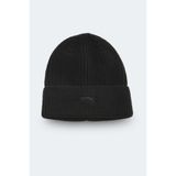 Slazenger AKALI I Unisex Siyah Bere