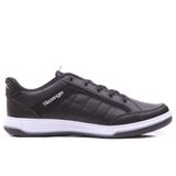 Slazenger Akın Erkek Spor Ayakkabı Siyah
