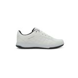 Slazenger Akın I Sneaker Erkek Ayakkabı Beyaz Sa11le040