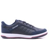 Slazenger Akın Lacivert Erkek Günlük Ayakkabı