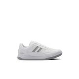 Slazenger ALASTAR I Kadın Sneaker Ayakkabı Beyaz / Gri