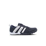 Slazenger ALGAR I Erkek Lacivert/Beyaz Günlük Spor Ayakkabısı