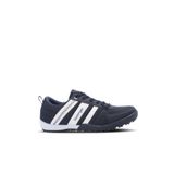 Slazenger ALGAR I Kadın Sneaker Ayakkabı Lacivert / Beyaz