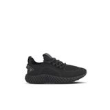 Slazenger AMIR I Kadın Sneaker Ayakkabı Siyah / Siyah