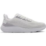 Slazenger ANDORA IN Erkek Sneaker Ayakkabı Beyaz