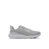 Slazenger Andora In Erkek Sneaker Ayakkabı Gri