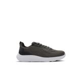 Slazenger Andora In Erkek Sneaker Ayakkabı Haki