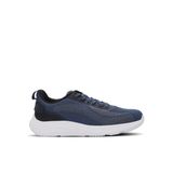 Slazenger Andora In Erkek Sneaker Ayakkabı İndigo