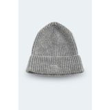Slazenger ANUBIS I Unisex Gri Bere