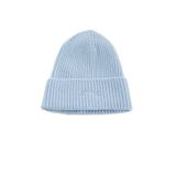 Slazenger ANUBIS I Unisex Mavi Bere