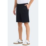 Slazenger ARC IN Erkek Siyah Şort