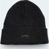 Slazenger ARIA I Unisex Antrasit Bere