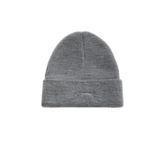 Slazenger ARIA I Unisex Gri Bere