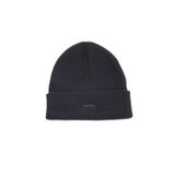Slazenger ARIA I Unisex Lacivert Bere