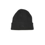 Slazenger ARIA I Unisex Siyah Bere