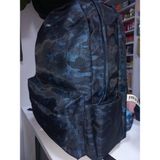 Slazenger Armor Blue Sırt Çantası