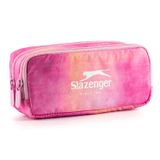 Slazenger Armor Pink 23139 Kalem Çantası
