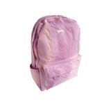 Slazenger Armor Pink Sırt Çantası, Spor Çantası, Seyahat Çantası 23138