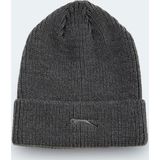 Slazenger ASPIRE I Unisex Antrasit Bere