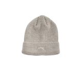 Slazenger ASPIRE I Unisex Bej Bere