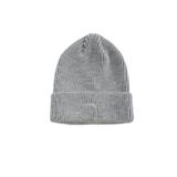 Slazenger ASPIRE I Unisex Gri Bere