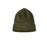 Slazenger ASPIRE I Unisex Haki Bere