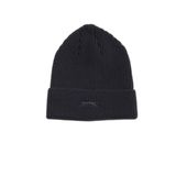 Slazenger ASPIRE I Unisex Lacivert Bere