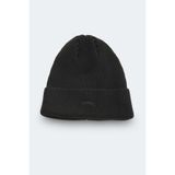 Slazenger ASPIRE I Unisex Siyah Bere